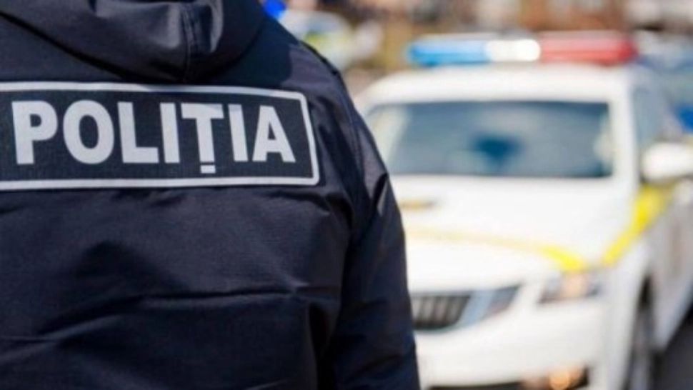 Lideri ai partiduluI prorus Șor, săltați de mascați. Au rămas fără BAȘCAN