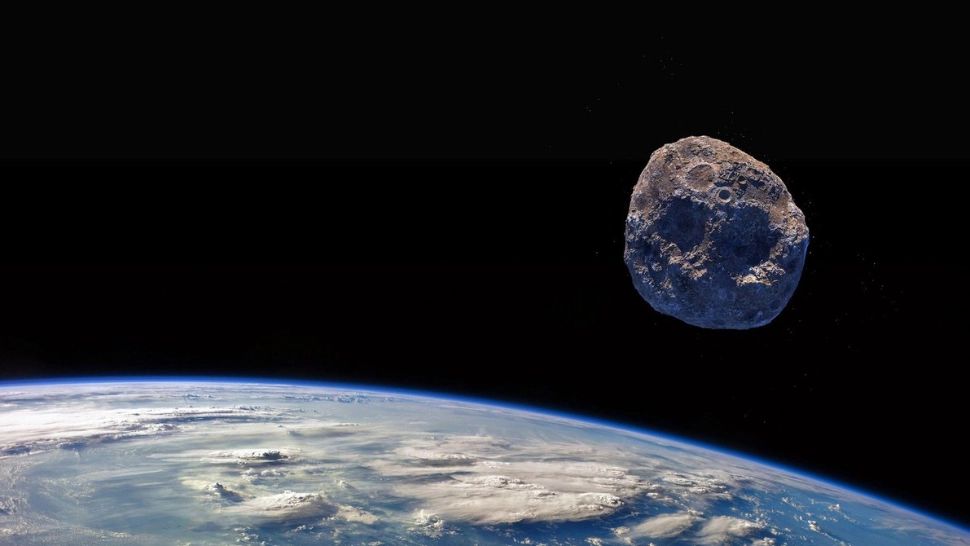 Zgomote inexplicabile în stratosfera Pământului. Ce poate provoca fenomenul?