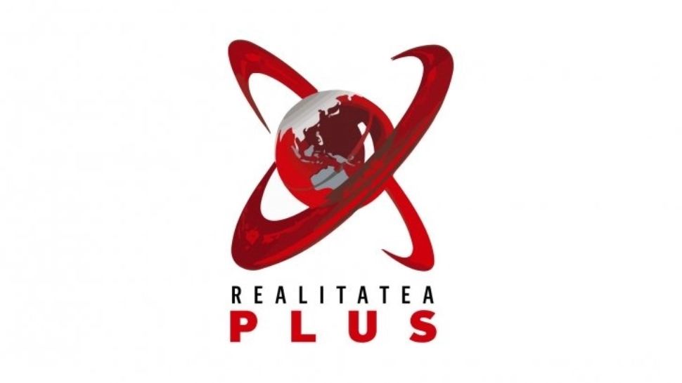 Realitatea PLUS a rezolvat problema cenzurii pentru toată presa! Provocare pentru CNA: DEMISIA