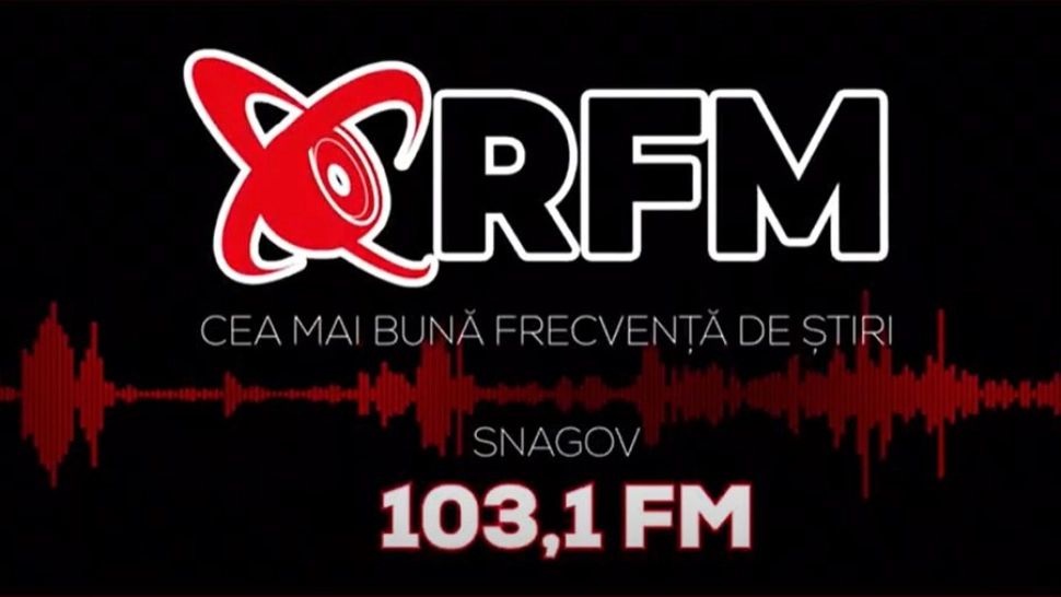 RFM