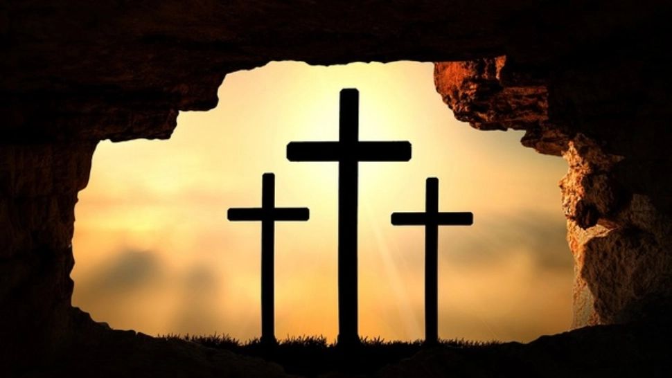 Sarbatoare 1 noiembrie