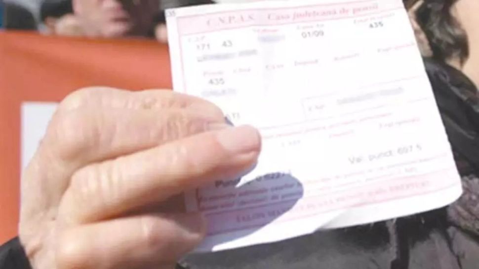 Iarna vine la pachet cu facturi uriașe. Disperare maximă în rândul pensionarilor