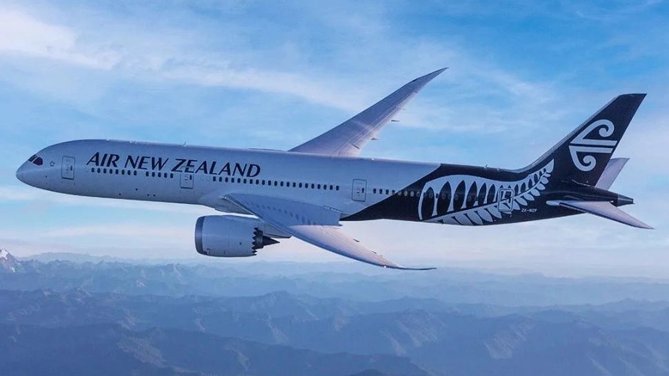 O companie aeriană își va cântări pasagerii înainte de a se îmbarca la bord