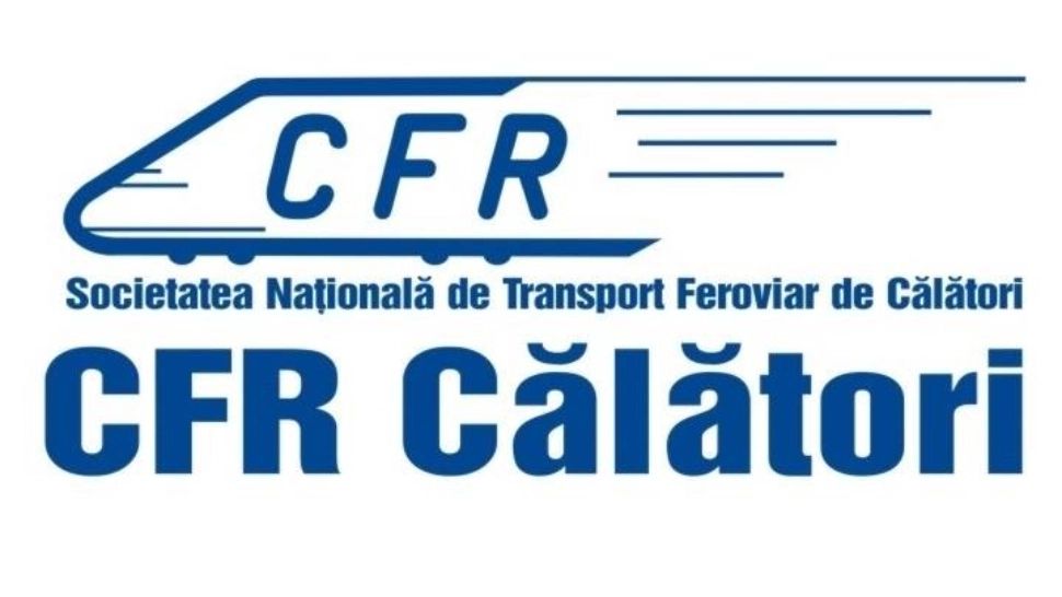 CFR Călători