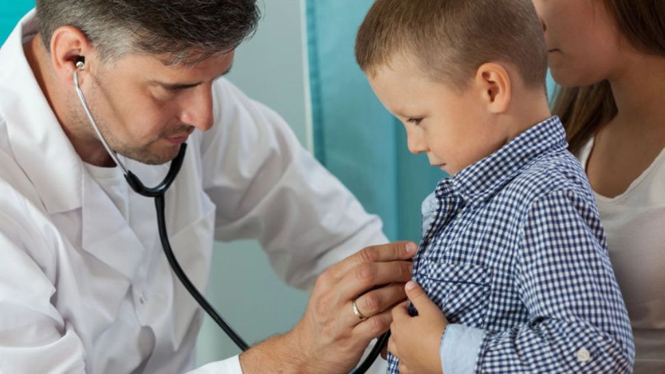 Ce se va întâmpla cu medicii generaliști care nu au luat rezidențiatul din 2005 până în prezent - Proiect