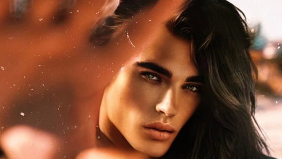 Eren Kartal/ Facebook Rosanna Ramos