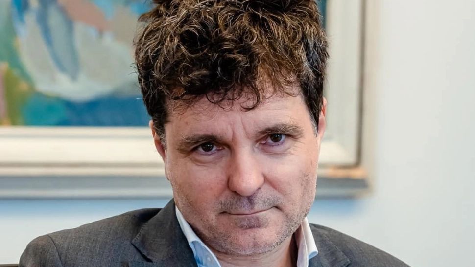 Nicușor Dan vrea ca până la 1 iulie să fie DESFIINȚATE terasele și alte construcții ilegale din Centrul Vechi - Avertismentul primarului Capitalei