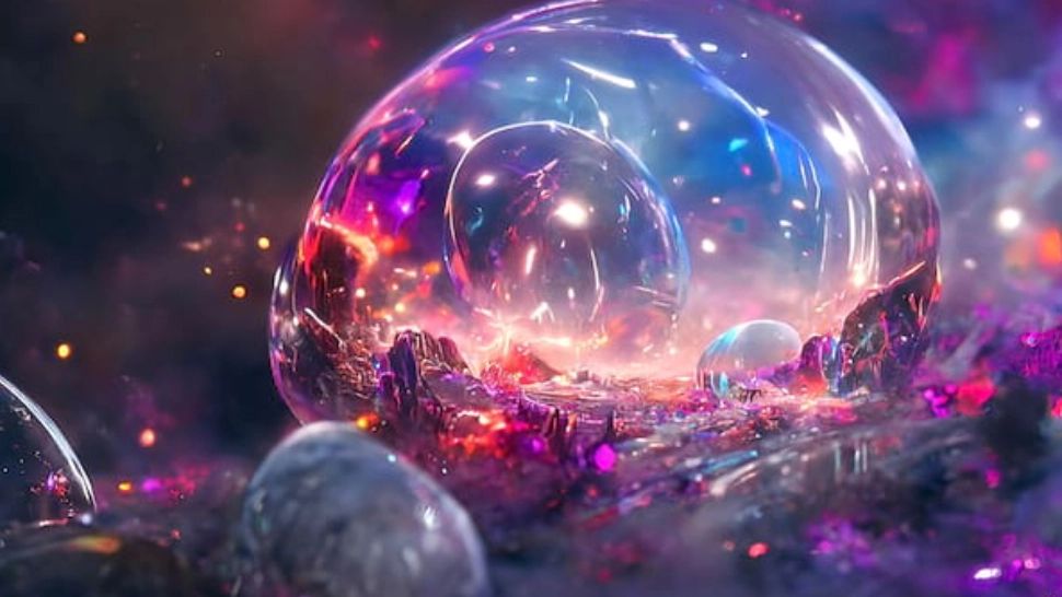 Evenimente astrologice IULIE 2023. Toate zodiile, la răscruce: 9 zile sunt MAGICE - Cele mai mari pericole