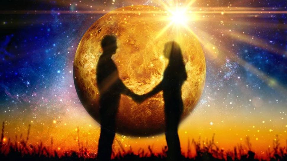 Magia și ghinionul „dictate” de 3 planete retrograde pentru toate zodiile, în iunie 2023 - Ce te influențează decisiv - Nu este Mercur