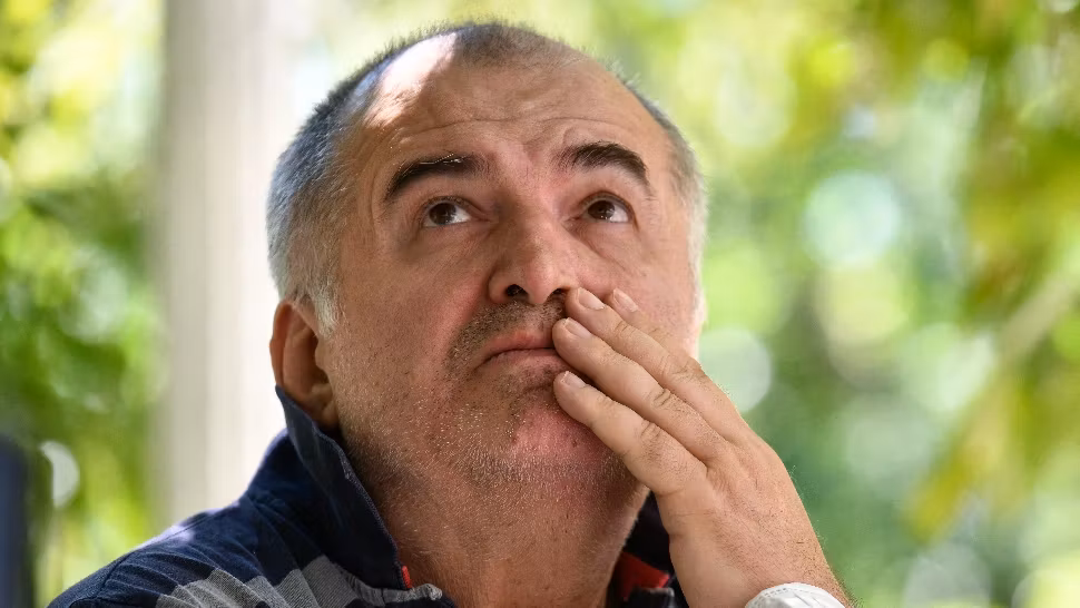 Florin Călinescu, ipoteză șoc despre greva din Educație: cine i-a manevrat pe profesori? 