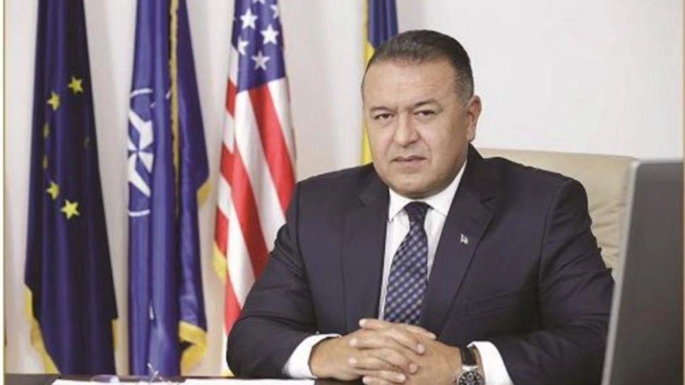 CCIR se implică în atragerea de investiții din Republica Coreea de Sud