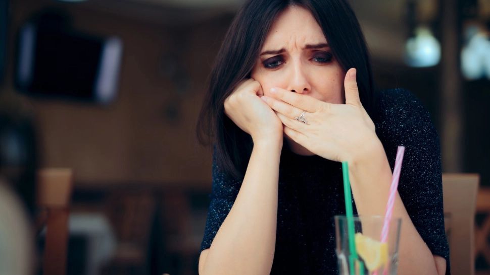 5 alimente care te pot ucide, dacă nu sunt preparate corect