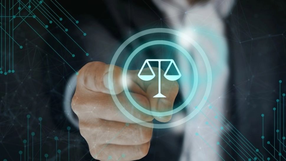 Clubuldepresa.ro. S-a constituit Grupul Avocaților 