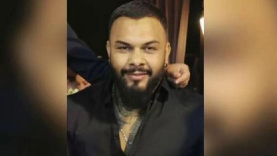 Bebino din Berceni a fost condamnat la 10 ani de ÎNCHISOARE! A pus la cale o răzbunare de tip mafiot împotriva unui alt membru al lumii interlope