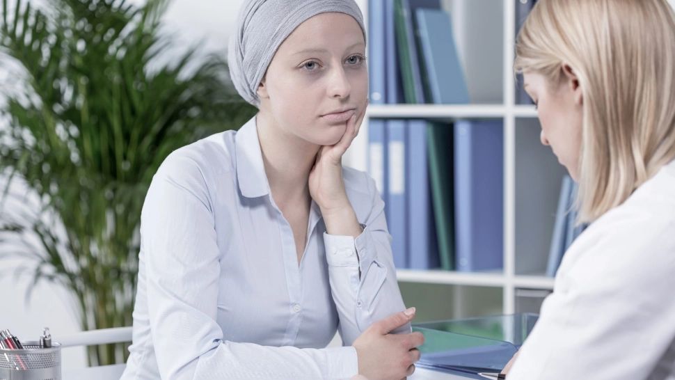 Cazurille de cancer in randul generațiilor tinere au crescut alarmant, avertizează doctorii