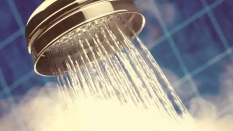 APA CALDĂ, oprită în sute de blocuri din Capitală, timp de 3 săptămâni: Se fac reparații la conducte - Cele mai afectate sectoare: 2, 3, 5, 6