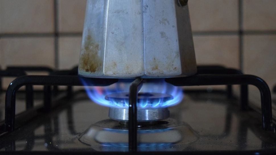 Rebeliunea lui Prigojin a aruncat în aer prețul gazelor. Modificări de două cifre pe bursele din Europa