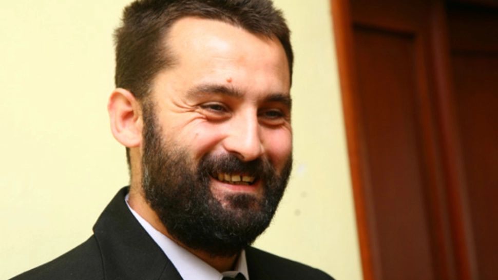 Scandal sexual: fostul director al Penitenciarului Baia Mare, trimis în judecată de DNA. Mai mulți polițiști au mințit ca să-l salveze
