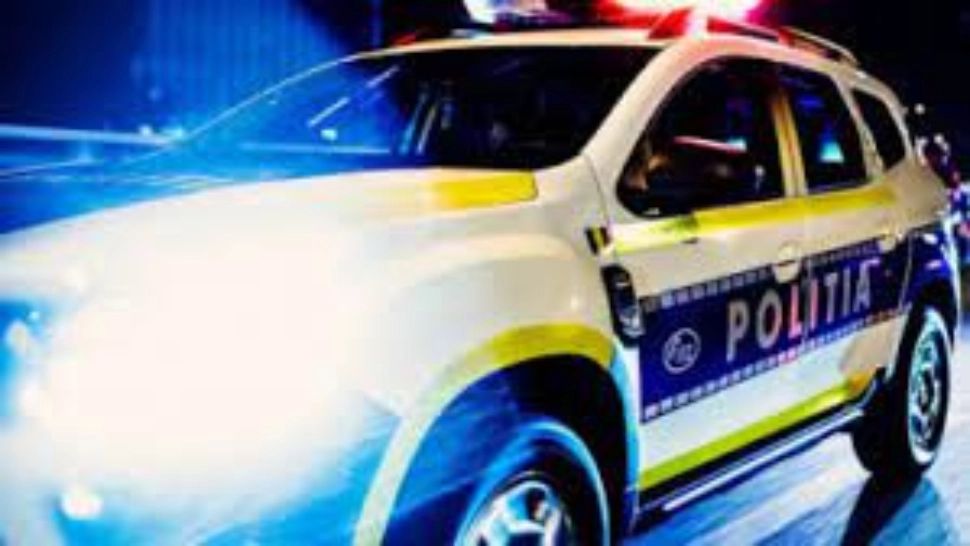 Tată şi fiu, bătuţi de 4 persoane, în propria gospodărie. 2 dintre agresori au fost reținuți - Scene de coșmar, în Dolj