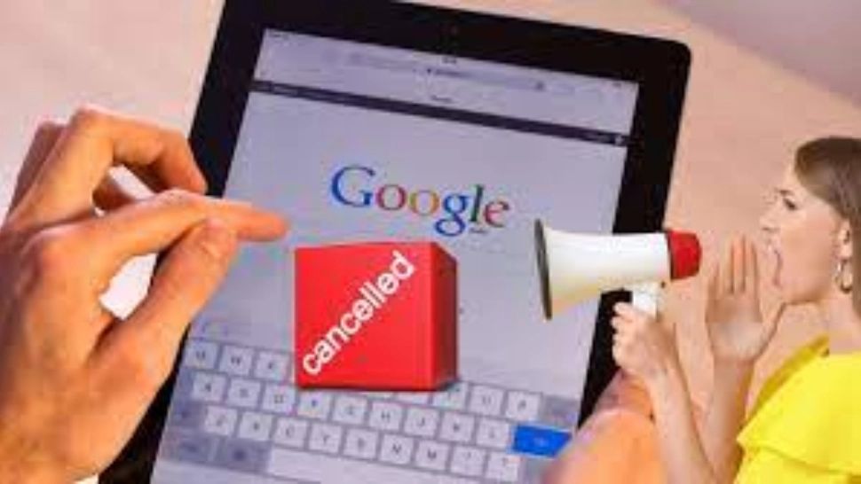 Google, probleme cu monopolul, în China. Foto/Arhivă