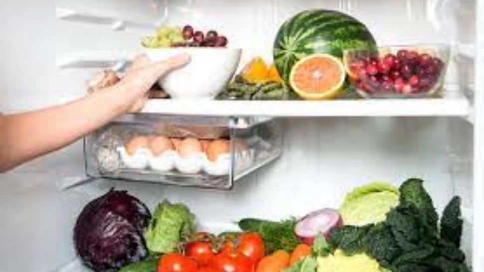  Vitamina K. Vindecă răni și este aur curat pentru organism - Alimentele în care o poți găsi