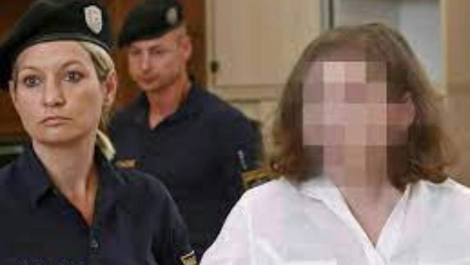 Crima care a îngrozit Germania! Declarația halucinantă a româncei care i-a ucis cu sânge rece pe soția și fiul de 5 ani ai amantului ei