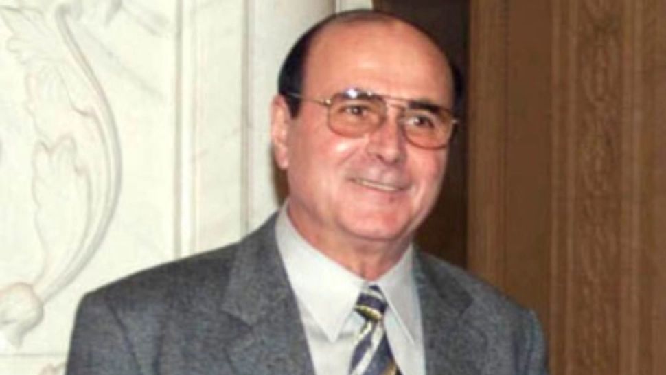 Politicianul Dumitru Puzdrea, moarte violentă