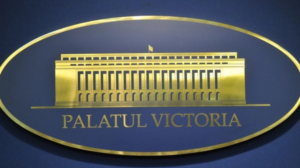 Scandal la vârful Guvernului pe gaura de 43 de miliarde: Puterea se face că taie din cheltuieli