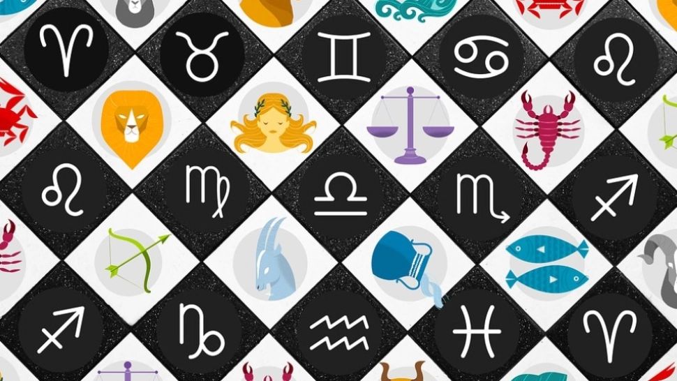 Horoscop iulie 2023. Zodiile care trebuie să se ferească de rele. Piedici la tot pasul