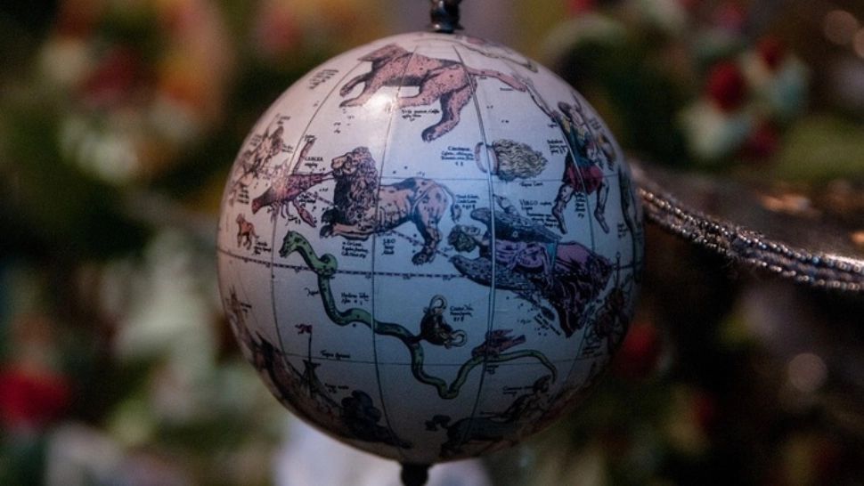Horoscopul banilor pentru săptămâna 10-16 iulie 