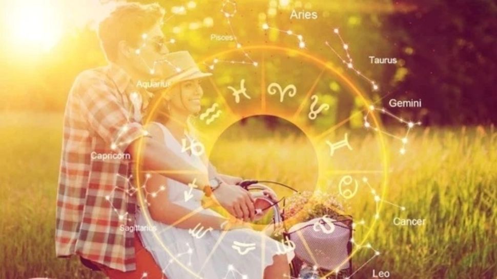 Horoscopul dragostei pentru vara 2023: Șase zodii vor fi răsfățatele astrelor pe plan amoros în sezonul vacanțelor