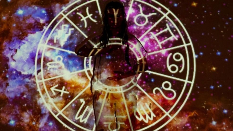 Horoscopul banilor pentru săptămâna 26 iunie-2 iulie