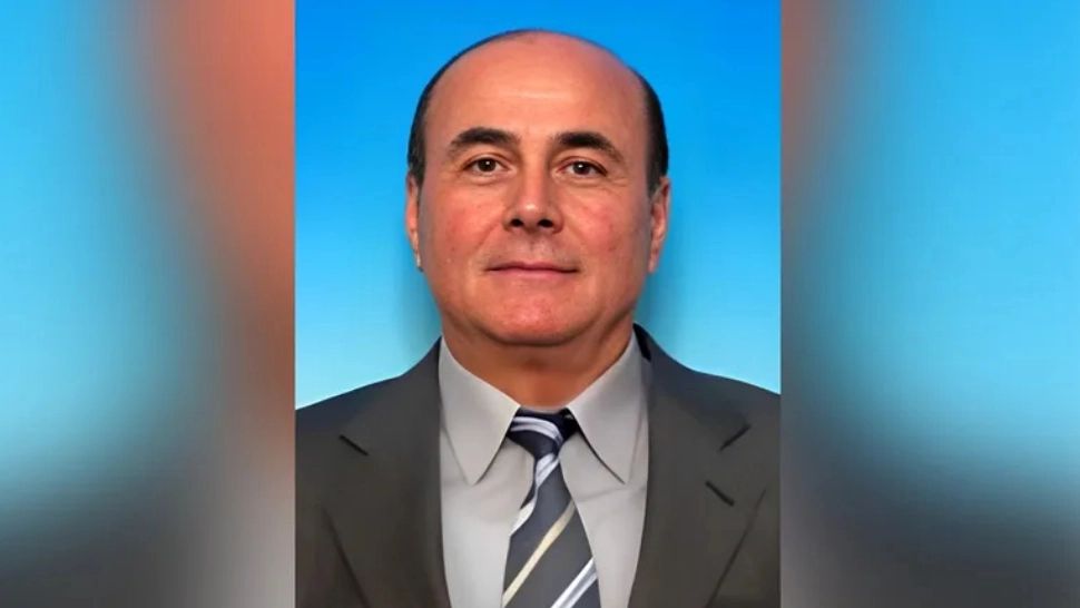Dumitru Puzdrea a murit - Cum a fost descoperit
