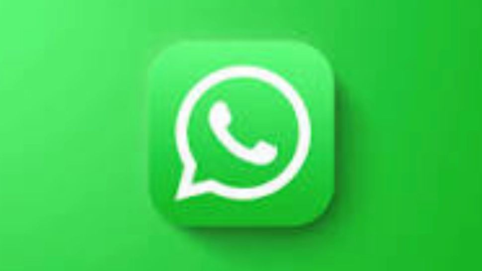 Funcțiile ascunse ale aplicației WhatsApp care-ți vor face viața mai ușoară