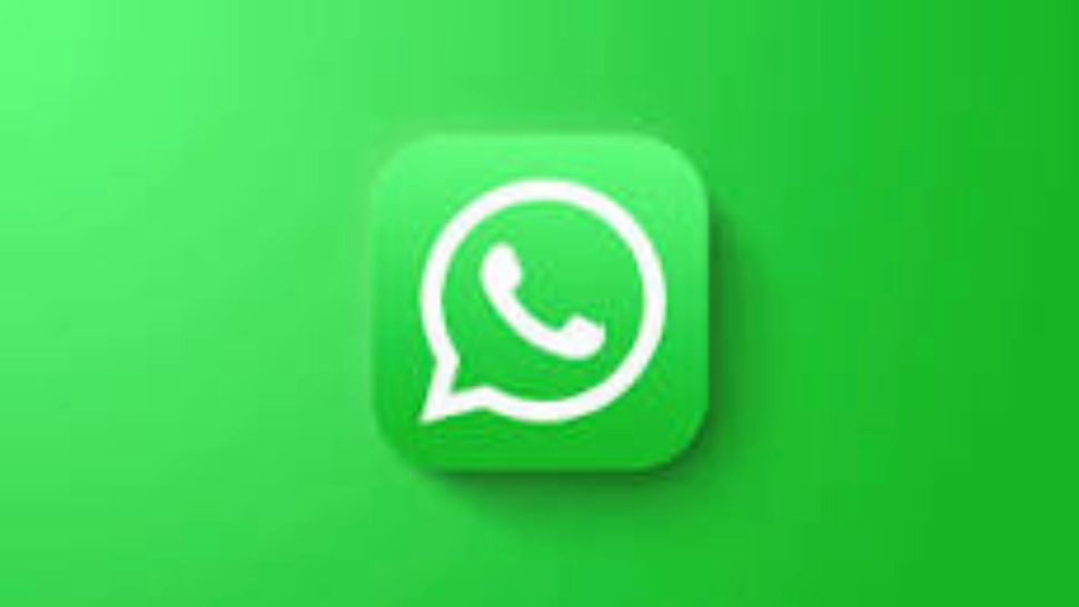 Avertisment Whatsapp. Pericolul ascuns în spatele aplicației - toți utilizatorii sunt afectați