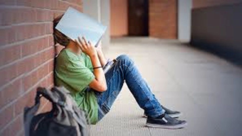 Mai puțini elevi înscriși la liceu și la școlile profesionale. Rata abandonului școlar, mai mare în cazul învățământului liceal