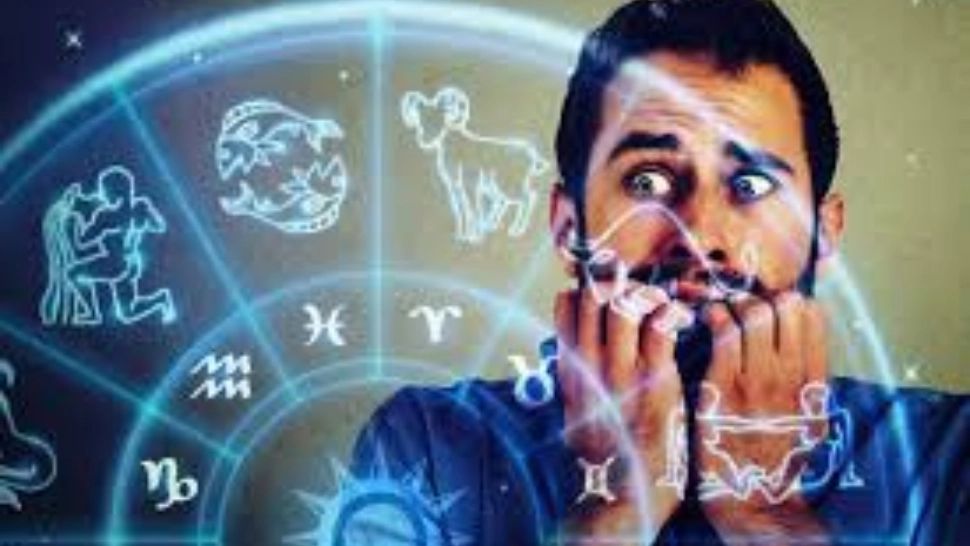 Horoscop 18 iulie