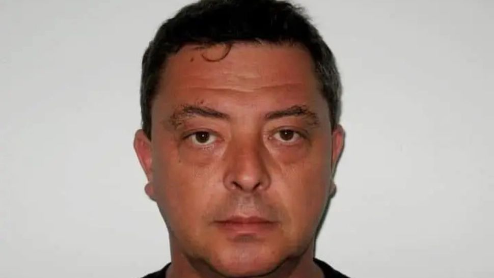 DOLIU imens în televiziune: A fost prezent în culisele celor mai iubite emisiuni din România