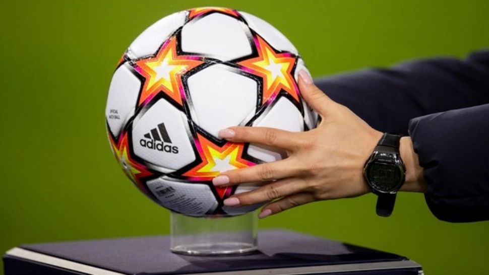 Champions League