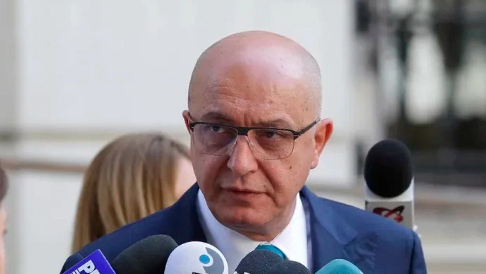 Puiu Popoviciu a reușit să obțină anularea în instanță a două Hotărâri de Guvern - Ce șanse are magnatul fugar să scape de urmărirea penală