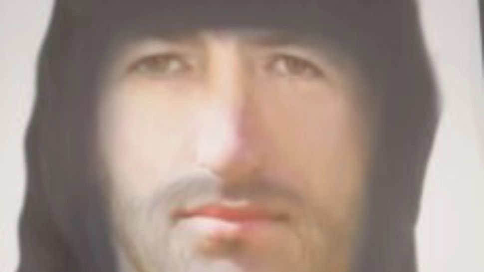 Crima dublă din Timișoara. Bărbatul prins de polițiști a recunoscut tot - FILMUL atacului comis cu bestialitate - De ce i-a ucis