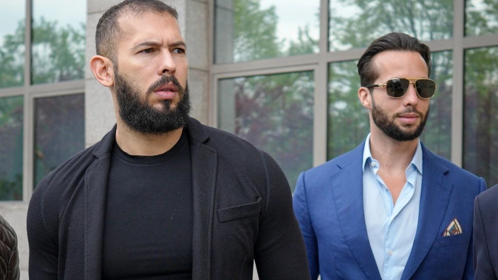 Foto: Profimedia