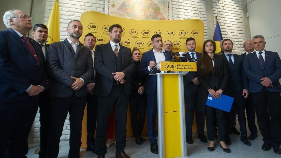 Foto: Profimedia