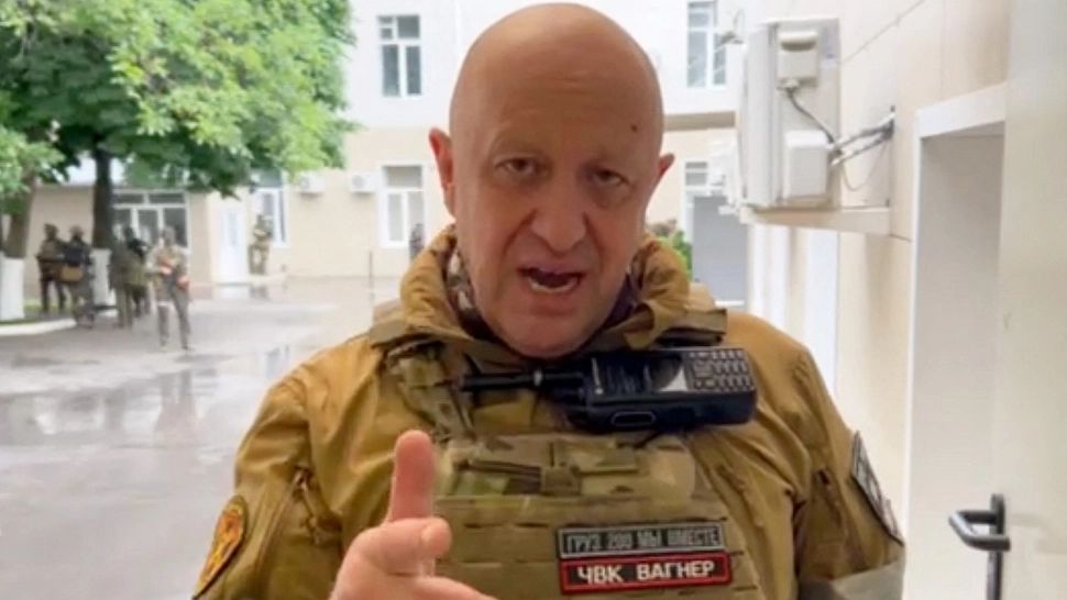 Foto: Profimedia