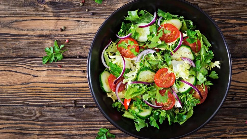 Salata