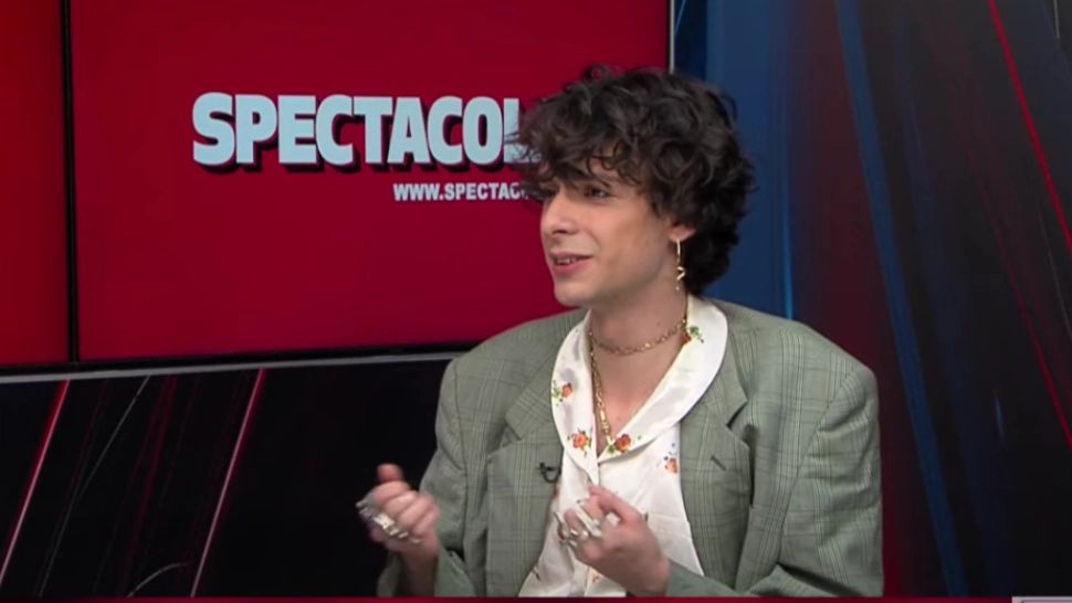 Foto: Captură YouTube