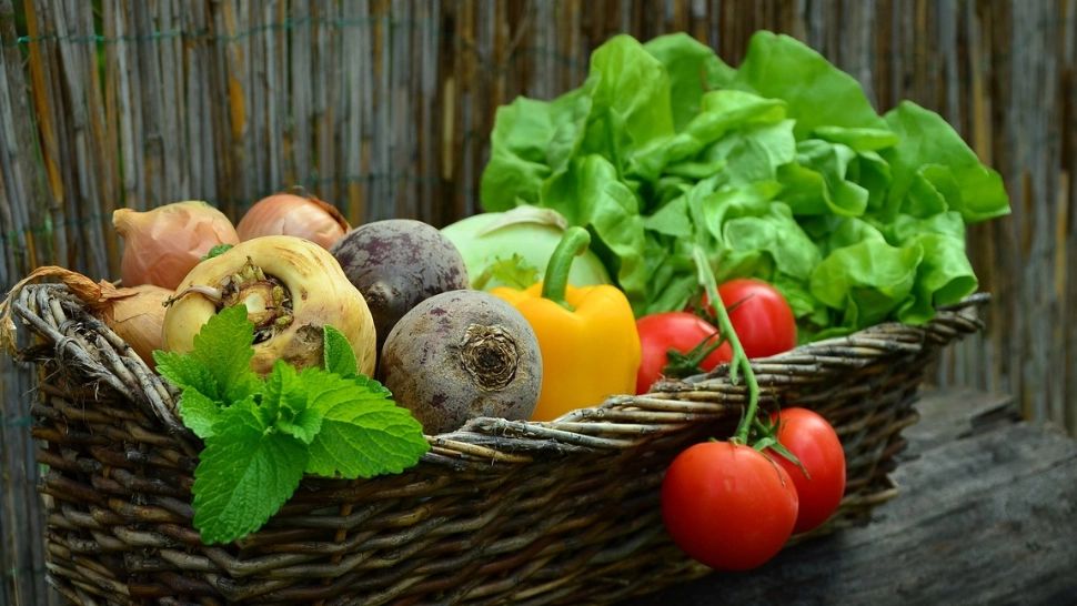 Statul subvenționează fermierii, dar  nu verifică otrava. Ce pericole se ascund în alimentele populare