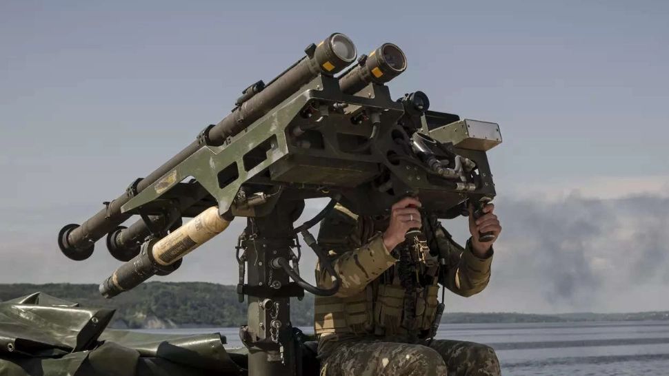 Nou ajutor militar pentru Ucraina din partea SUA, de peste 2 miliarde de dolari: Armament critic împotriva Armatei lui Putin