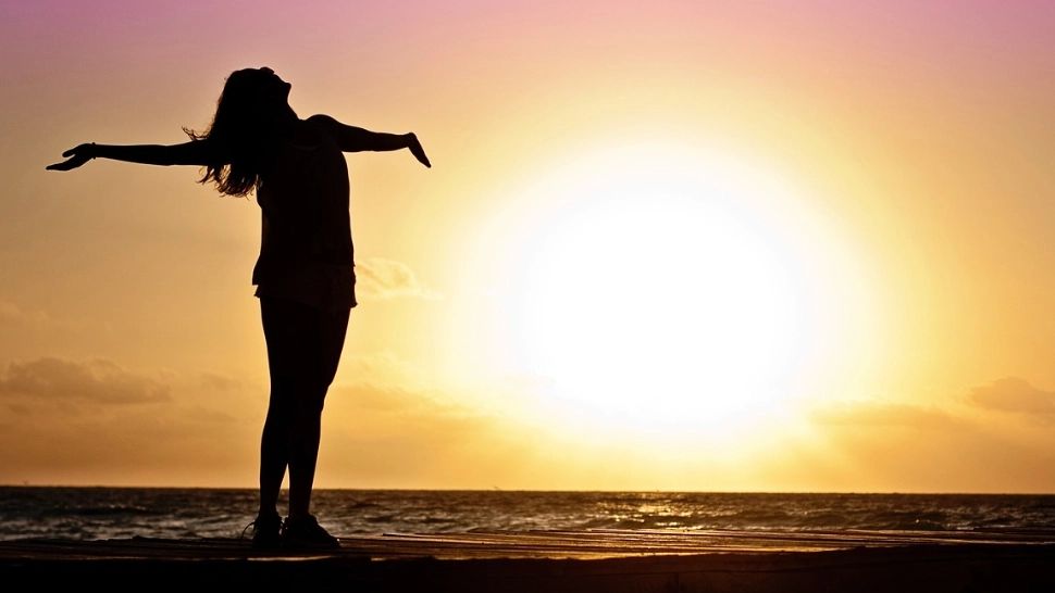 Solstițiul de vară 2023. Eveniment astrologic special: cum ni se schimbă viața din 21 iunie