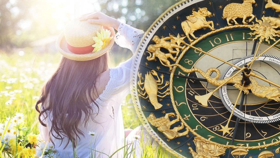 4 zodii norocoase, cărora șansa le bate la ușă până la finalul verii. Vor trece de la agonie la extaz